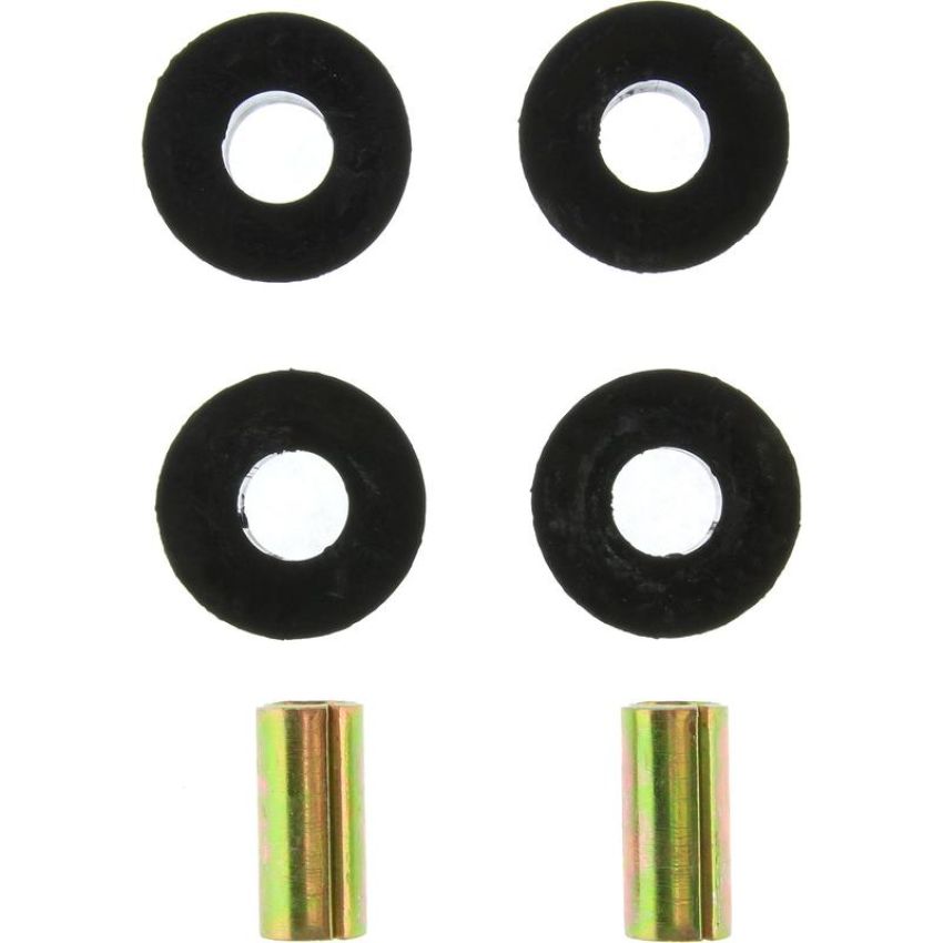 CENTRIC PARTS 602.58051 Centric Premium Track Bar Bushing Kit
