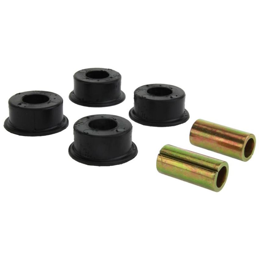 CENTRIC PARTS 602.58051 Centric Premium Track Bar Bushing Kit