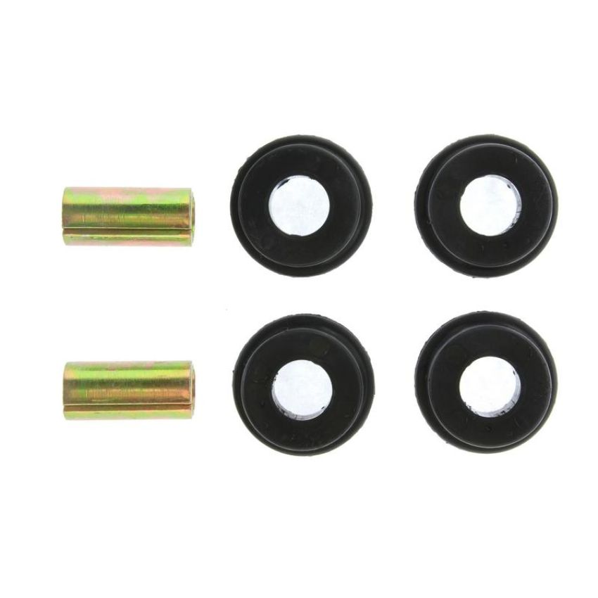 CENTRIC PARTS 602.58051 Centric Premium Track Bar Bushing Kit