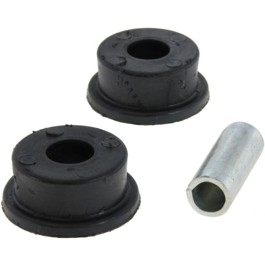 CENTRIC PARTS 602.58052 Centric Premium Track Bar Bushing Kit