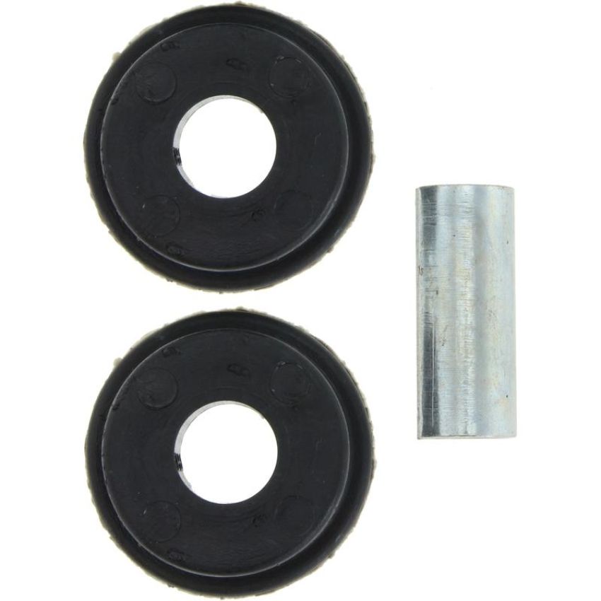 CENTRIC PARTS 602.58052 Centric Premium Track Bar Bushing Kit