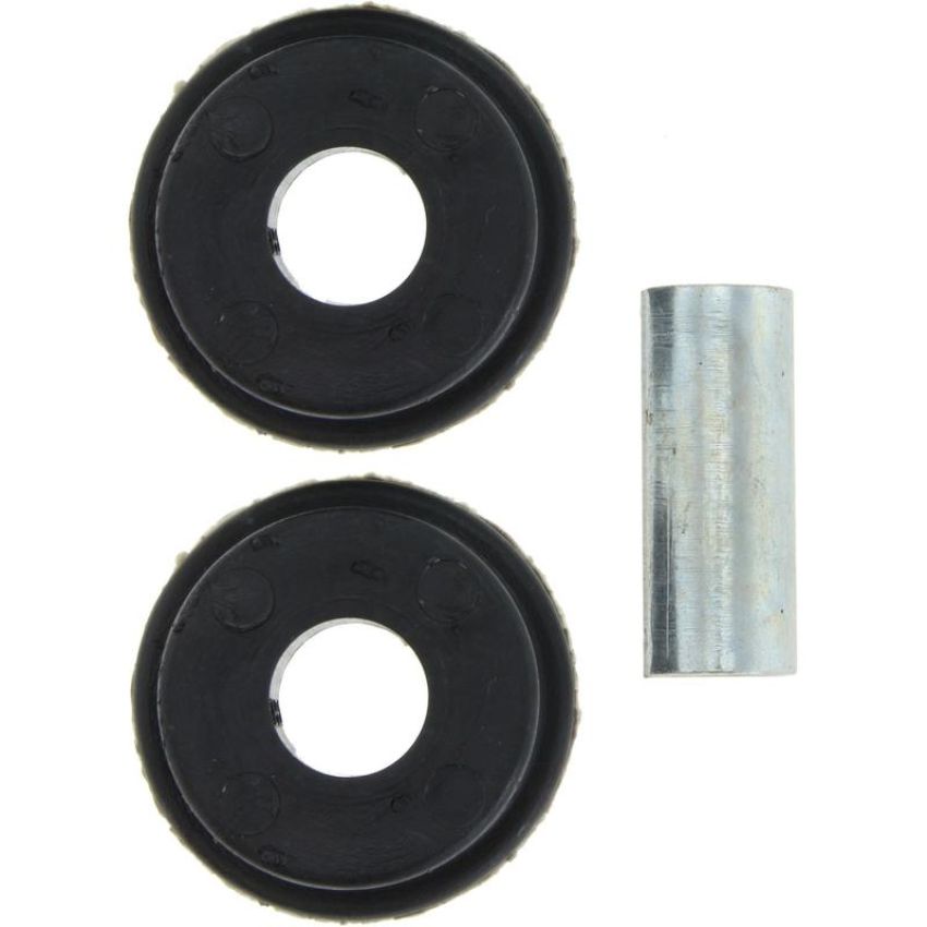 CENTRIC PARTS 602.58052 Centric Premium Track Bar Bushing Kit