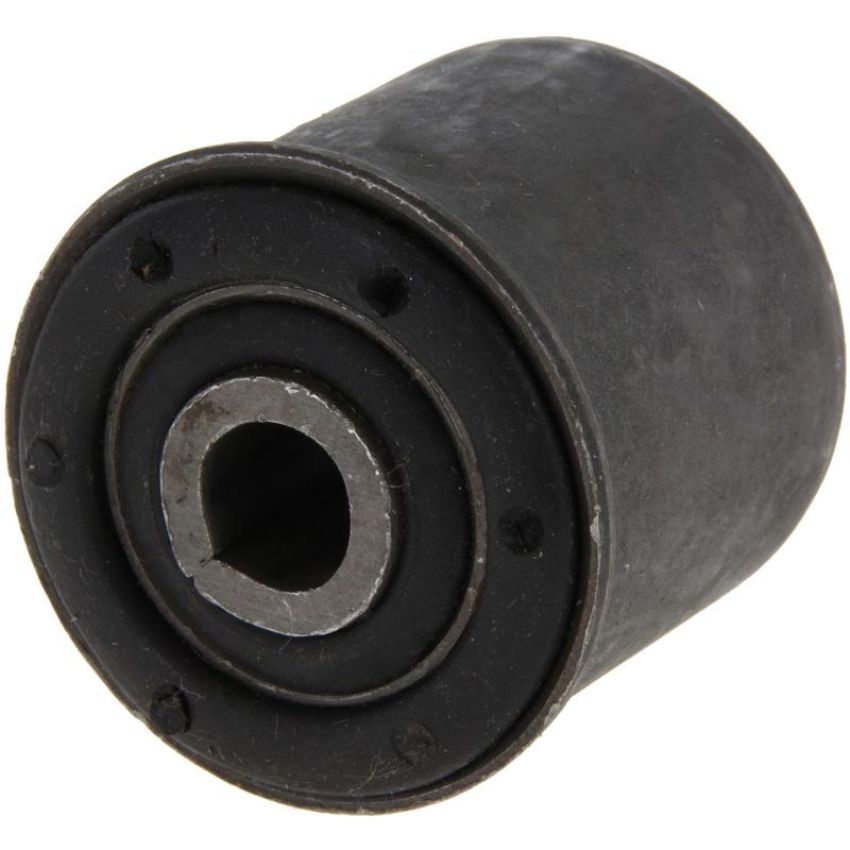 CENTRIC PARTS 602.58053 Centric Premium Track Bar Bushing