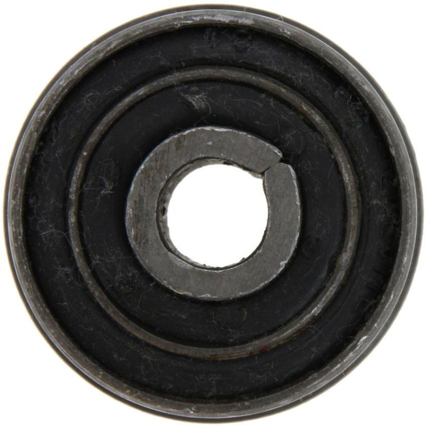 CENTRIC PARTS 602.58053 Centric Premium Track Bar Bushing
