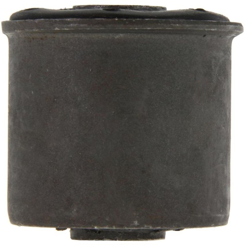 CENTRIC PARTS 602.58053 Centric Premium Track Bar Bushing