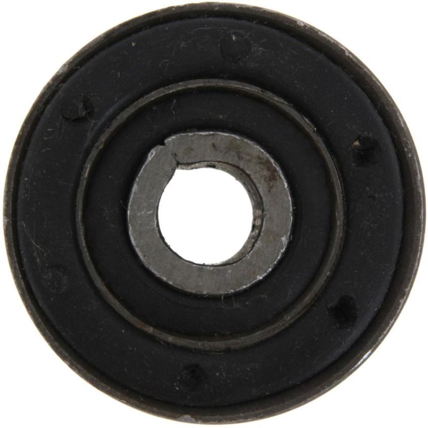 CENTRIC PARTS 602.58053 Centric Premium Track Bar Bushing