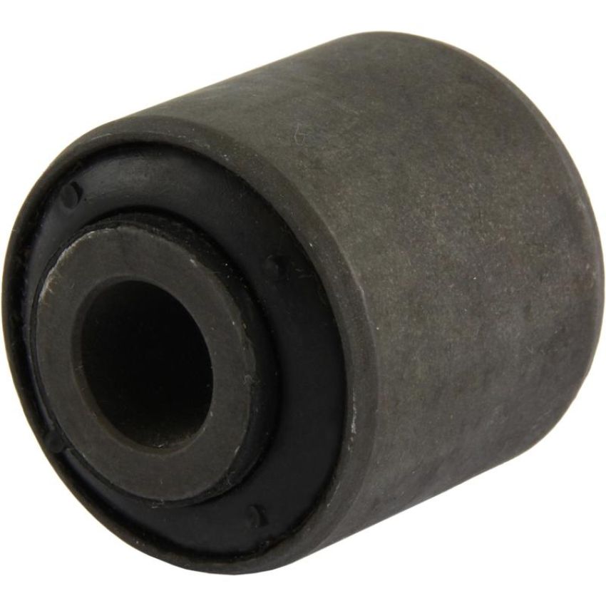 CENTRIC PARTS 602.58055 Centric Premium Track Bar Bushing