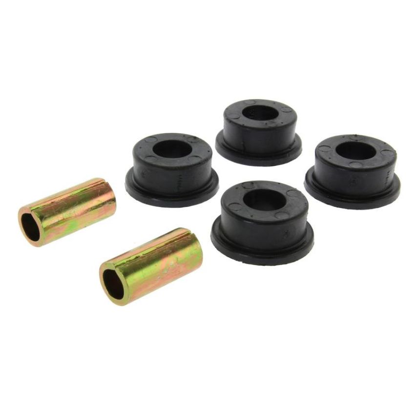 CENTRIC PARTS 602.58056 Centric Premium Track Bar Bushing Kit