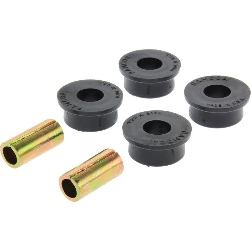 CENTRIC PARTS 602.58056 Centric Premium Track Bar Bushing Kit