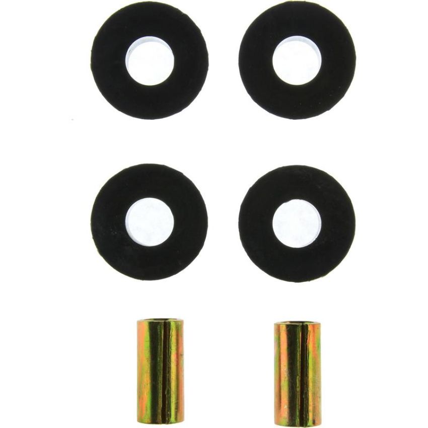 CENTRIC PARTS 602.58056 Centric Premium Track Bar Bushing Kit