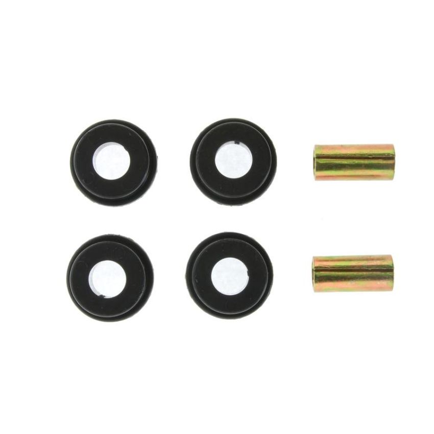 CENTRIC PARTS 602.58056 Centric Premium Track Bar Bushing Kit