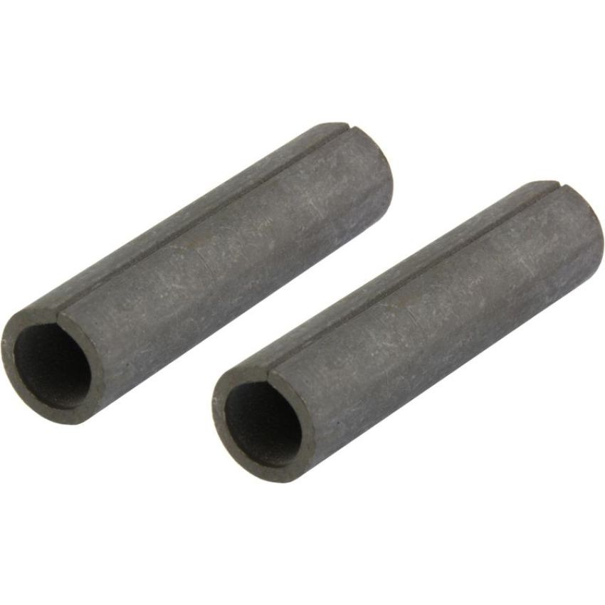 CENTRIC PARTS 602.58057 Centric Premium Leaf Spring Bushing