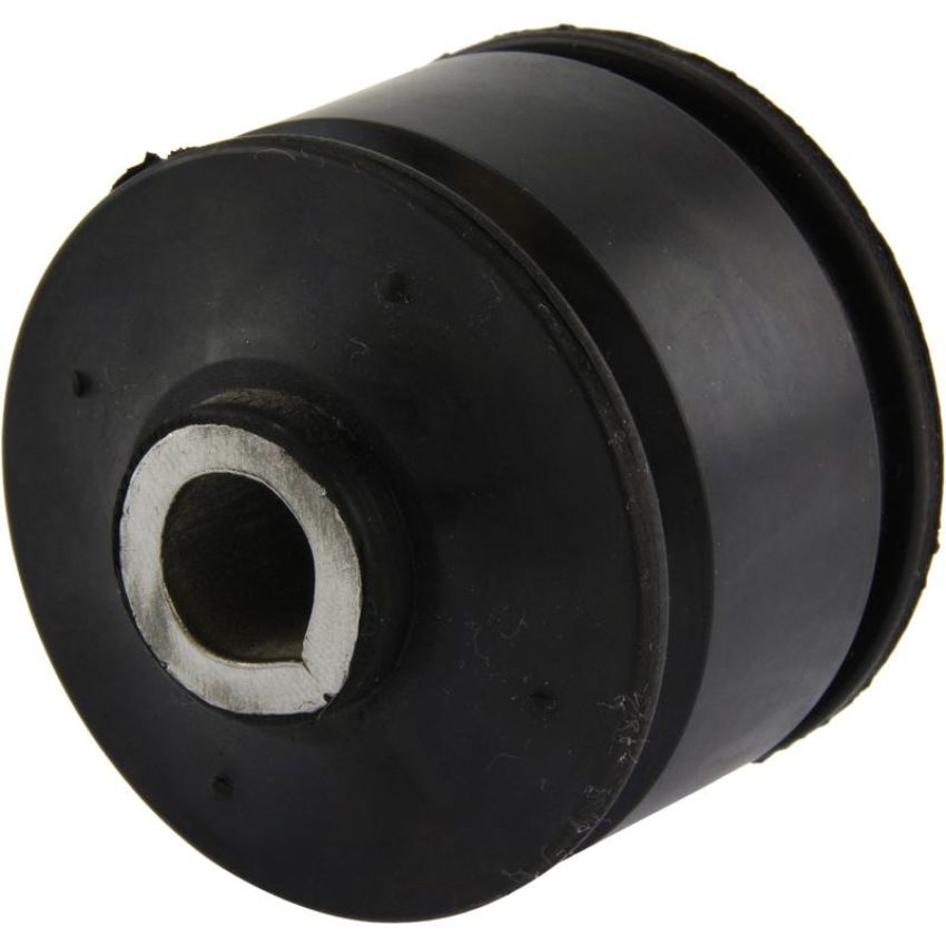 CENTRIC PARTS 602.58058 Centric Premium Control Arm Bushing