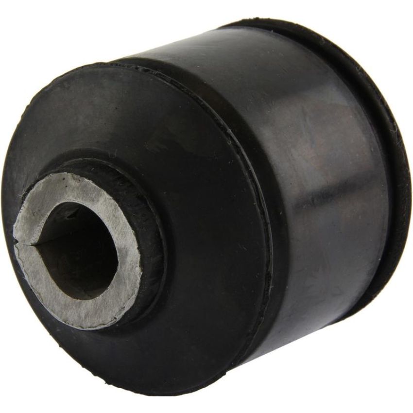 CENTRIC PARTS 602.58059 Centric Premium Control Arm Bushing