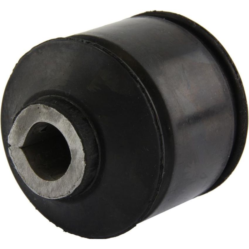 CENTRIC PARTS 602.58059 Centric Premium Control Arm Bushing
