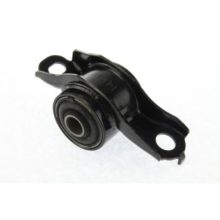 CENTRIC PARTS 602.61001 Centric Premium Control Arm Bushing Assembly