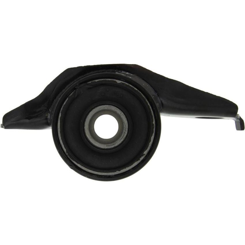 CENTRIC PARTS 602.61001 Centric Premium Control Arm Bushing Assembly
