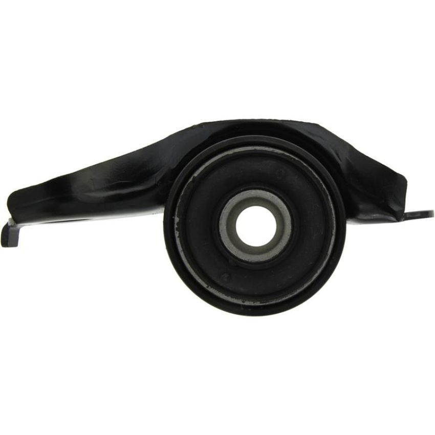 CENTRIC PARTS 602.61001 Centric Premium Control Arm Bushing Assembly