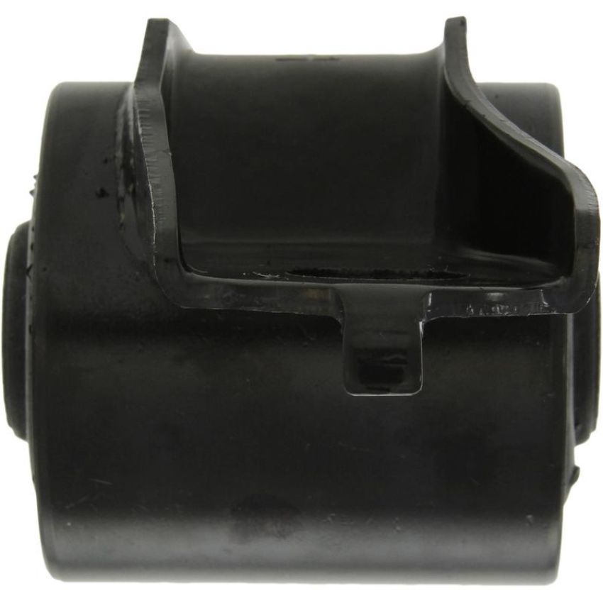 CENTRIC PARTS 602.61001 Centric Premium Control Arm Bushing Assembly