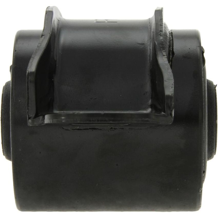CENTRIC PARTS 602.61001 Centric Premium Control Arm Bushing Assembly