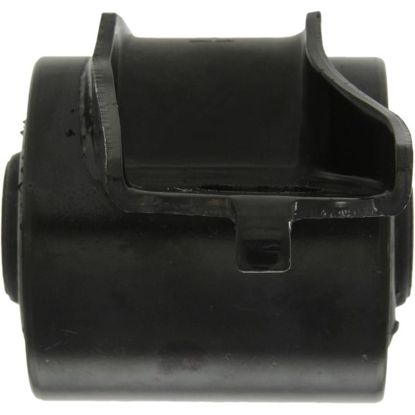 CENTRIC PARTS 602.61001 Centric Premium Control Arm Bushing Assembly