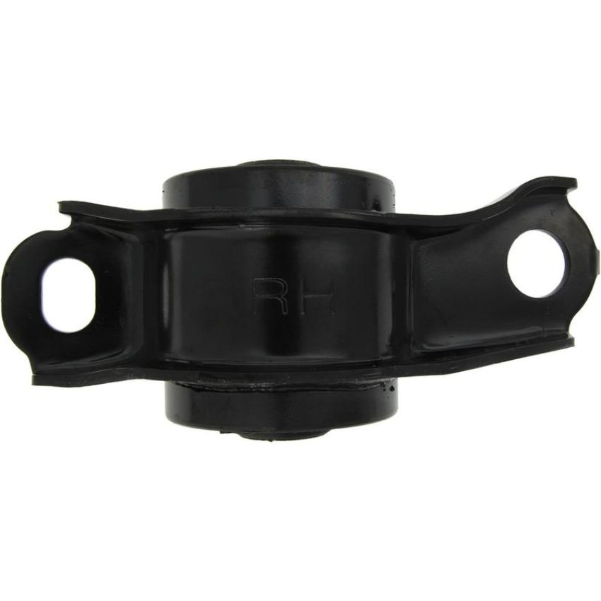 CENTRIC PARTS 602.61001 Centric Premium Control Arm Bushing Assembly