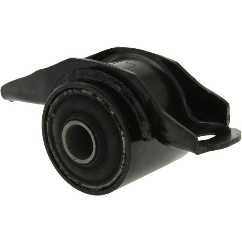 CENTRIC PARTS 602.61002 Centric Premium Control Arm Bushing Assembly