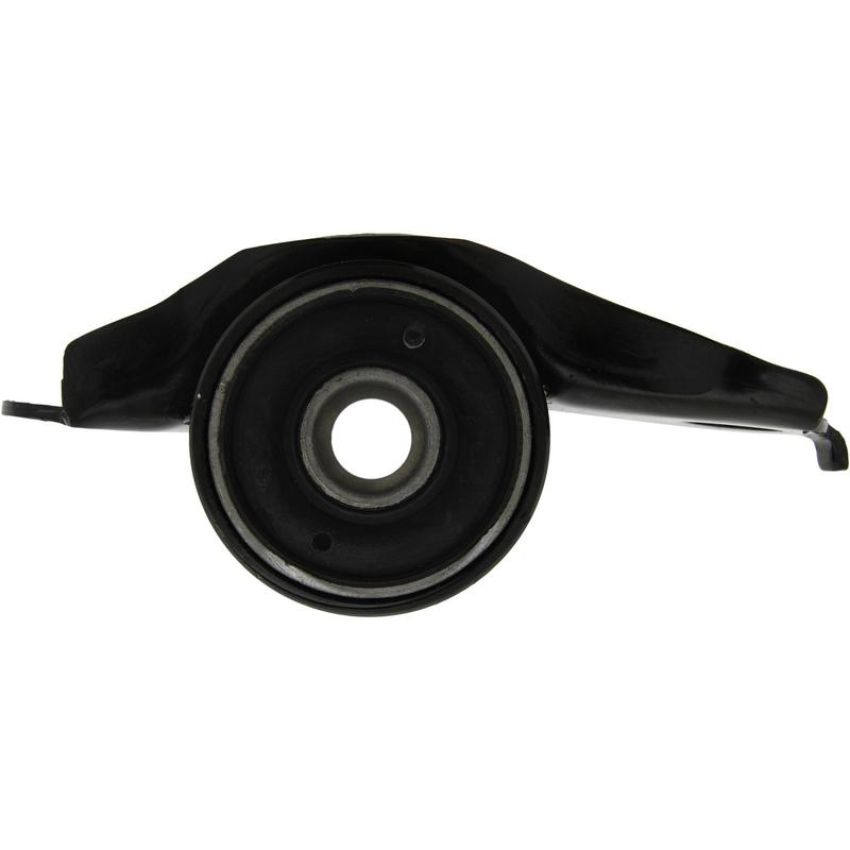 CENTRIC PARTS 602.61002 Centric Premium Control Arm Bushing Assembly