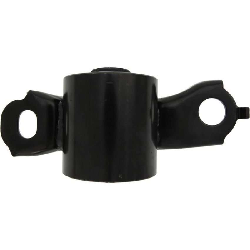 CENTRIC PARTS 602.61002 Centric Premium Control Arm Bushing Assembly