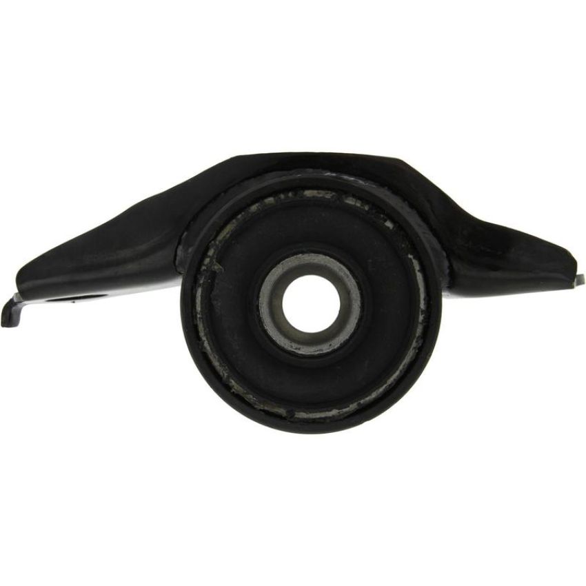 CENTRIC PARTS 602.61002 Centric Premium Control Arm Bushing Assembly