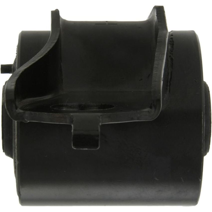 CENTRIC PARTS 602.61002 Centric Premium Control Arm Bushing Assembly