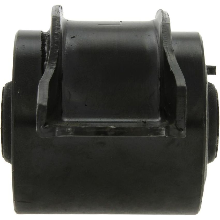 CENTRIC PARTS 602.61002 Centric Premium Control Arm Bushing Assembly