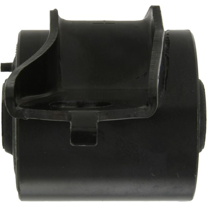 CENTRIC PARTS 602.61002 Centric Premium Control Arm Bushing Assembly