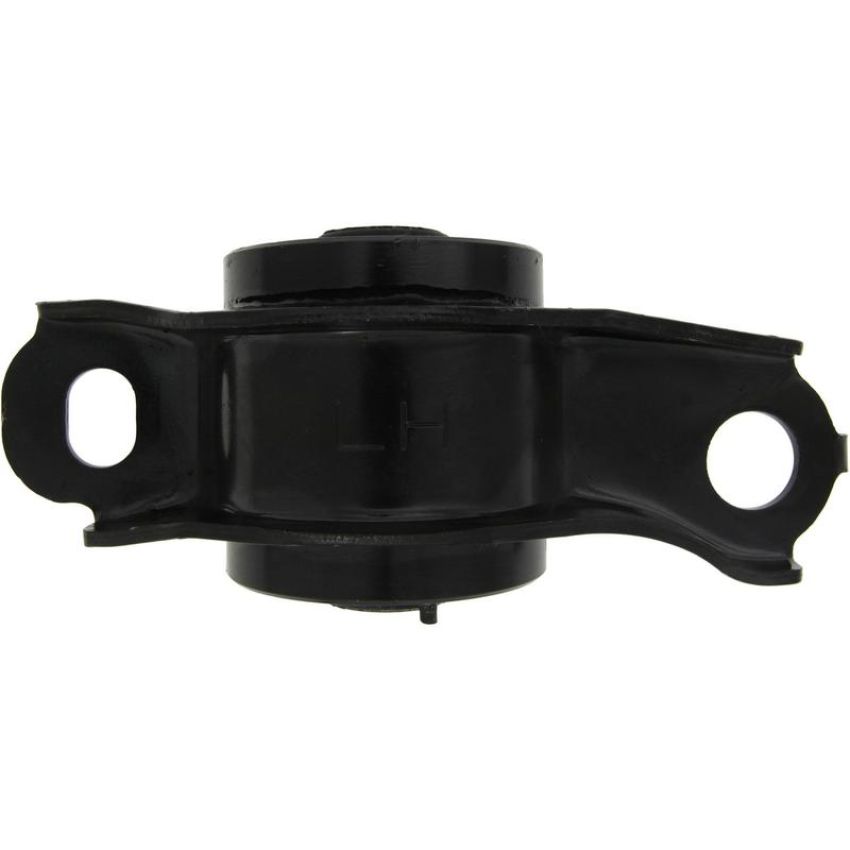 CENTRIC PARTS 602.61002 Centric Premium Control Arm Bushing Assembly