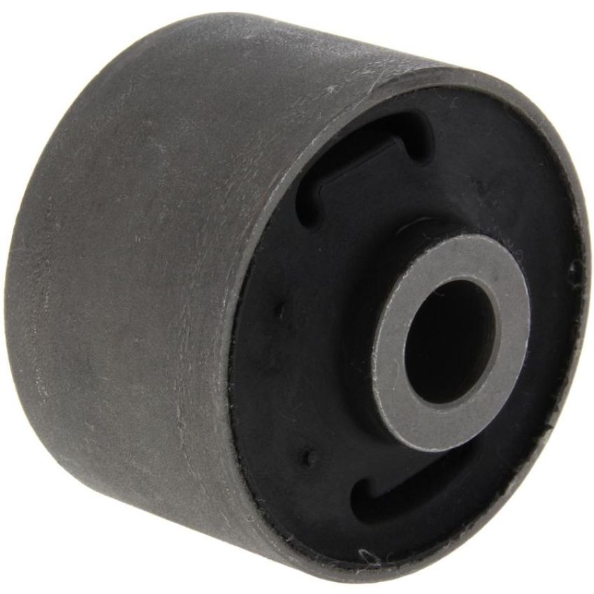 CENTRIC PARTS 602.61003 Centric Premium Control Arm Bushing