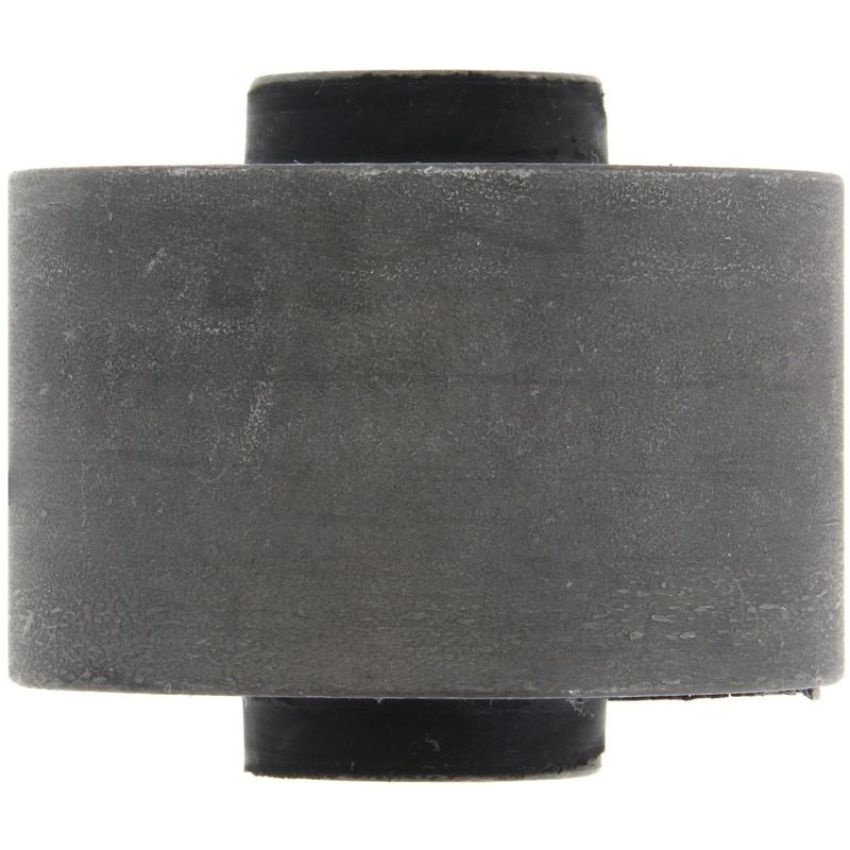 CENTRIC PARTS 602.61003 Centric Premium Control Arm Bushing