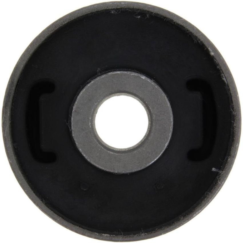 CENTRIC PARTS 602.61003 Centric Premium Control Arm Bushing