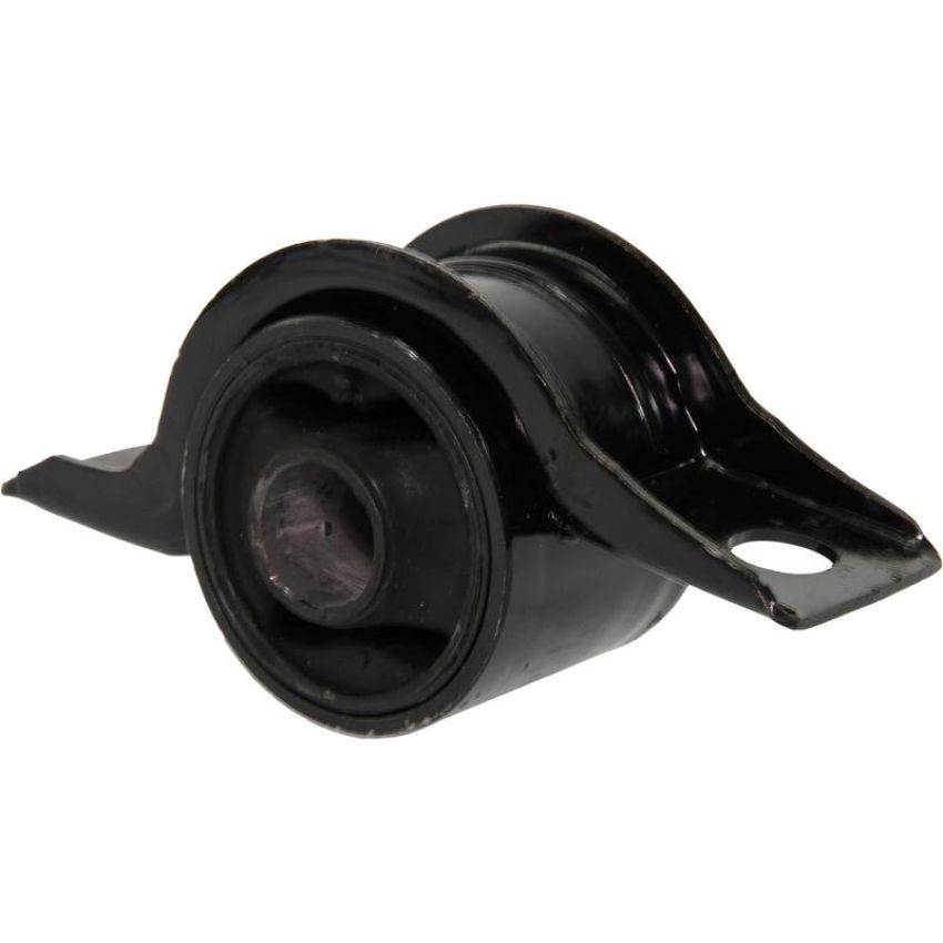 CENTRIC PARTS 602.61004 Centric Premium Control Arm Bushing Assembly