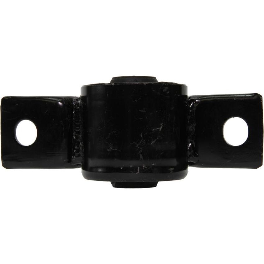 CENTRIC PARTS 602.61004 Centric Premium Control Arm Bushing Assembly