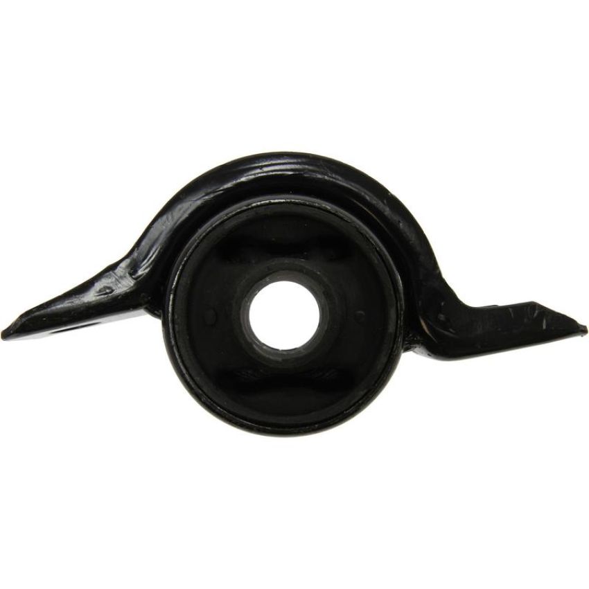 CENTRIC PARTS 602.61004 Centric Premium Control Arm Bushing Assembly