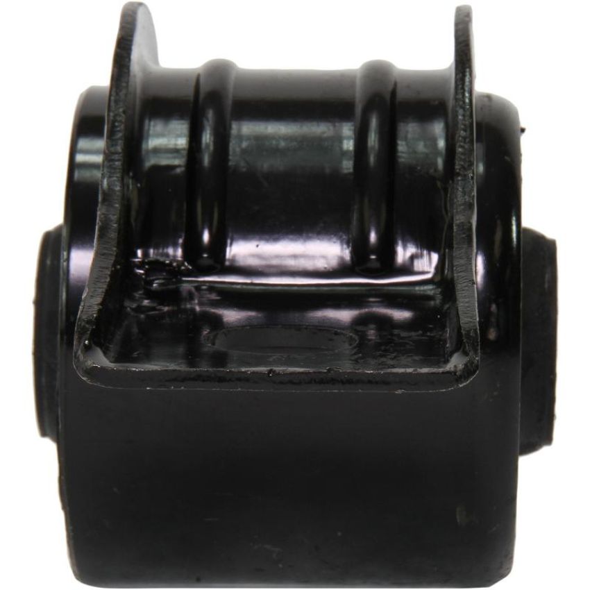 CENTRIC PARTS 602.61004 Centric Premium Control Arm Bushing Assembly