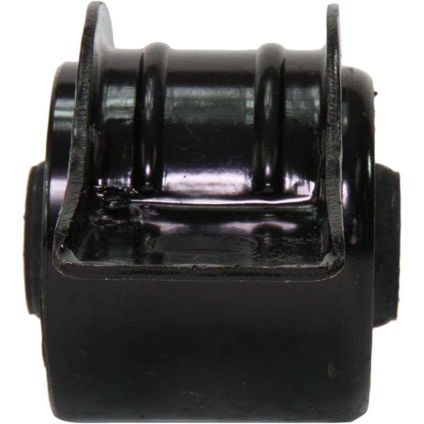 CENTRIC PARTS 602.61004 Centric Premium Control Arm Bushing Assembly