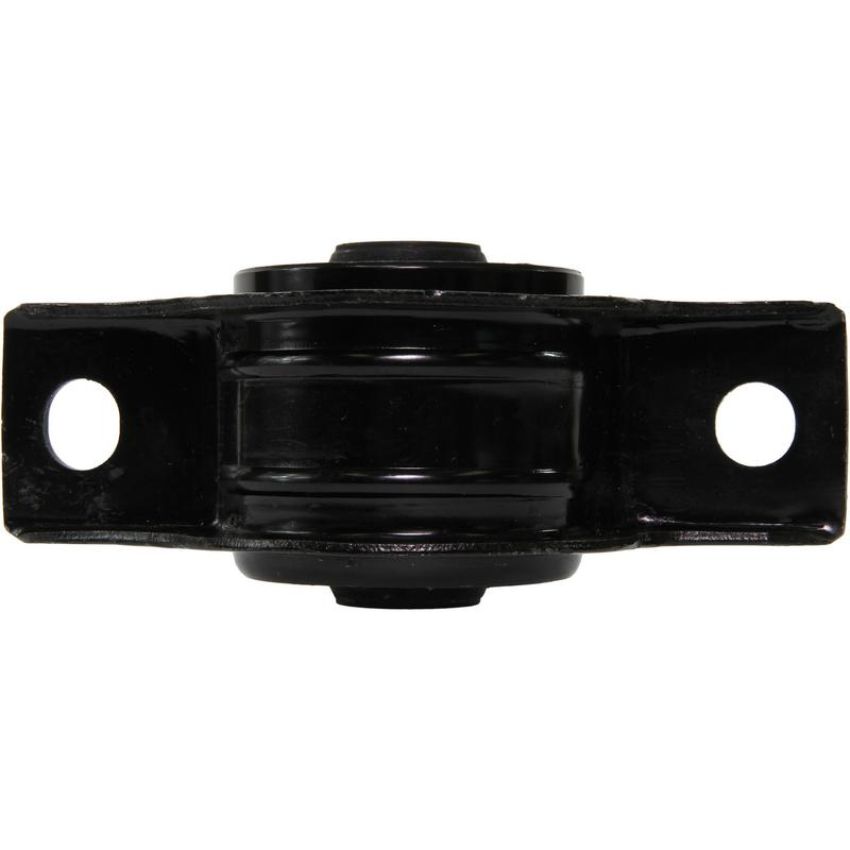 CENTRIC PARTS 602.61004 Centric Premium Control Arm Bushing Assembly