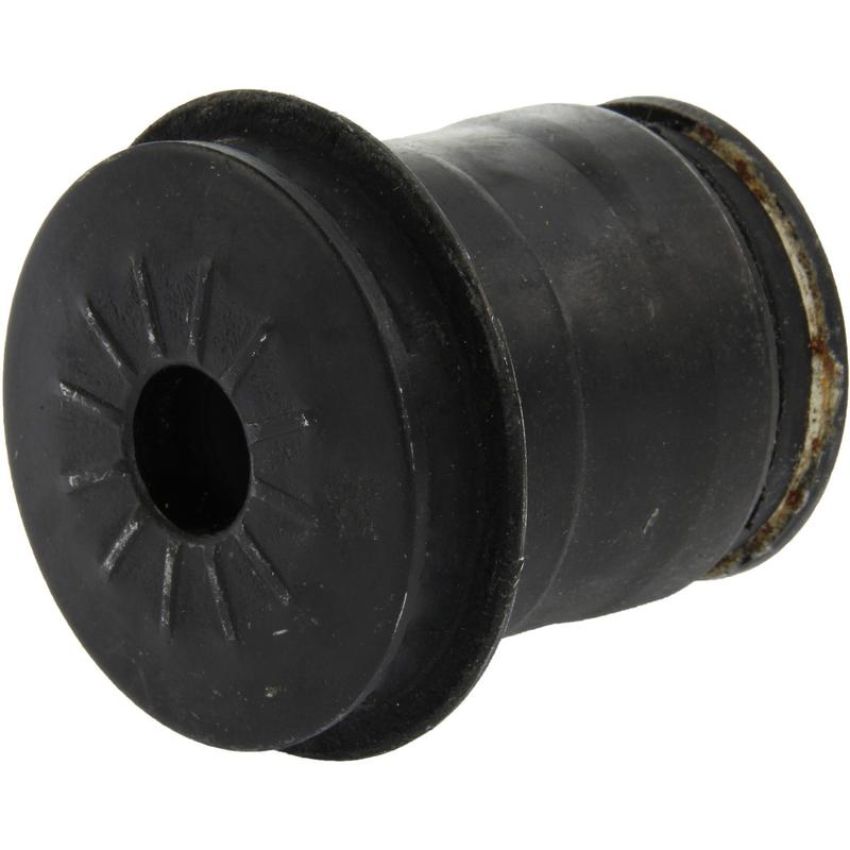CENTRIC PARTS 602.61005 Centric Premium Control Arm Bushing
