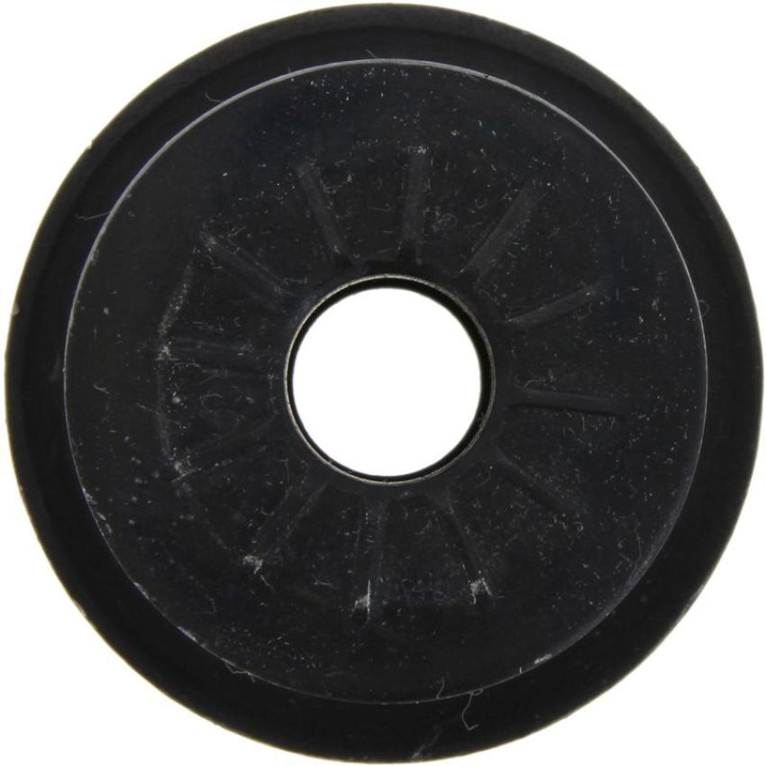 CENTRIC PARTS 602.61005 Centric Premium Control Arm Bushing