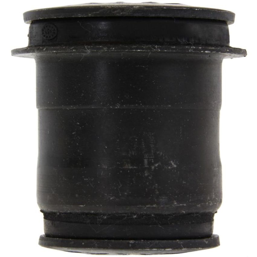 CENTRIC PARTS 602.61005 Centric Premium Control Arm Bushing