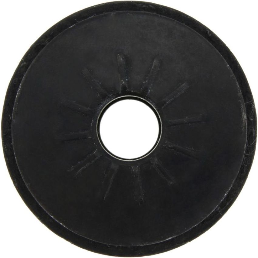 CENTRIC PARTS 602.61005 Centric Premium Control Arm Bushing