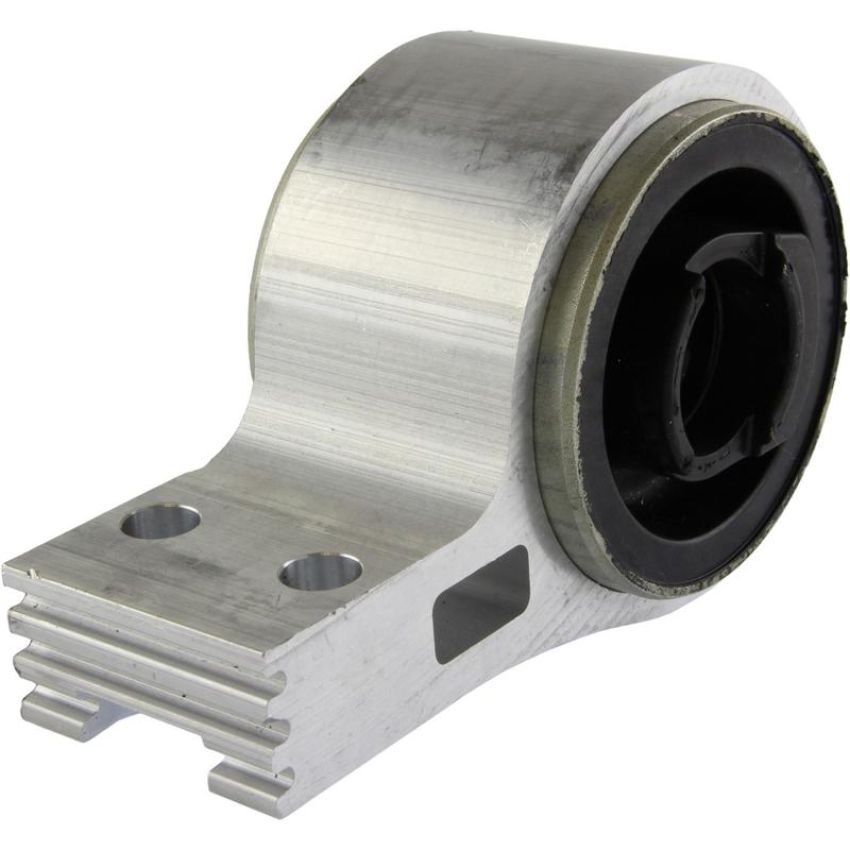 CENTRIC PARTS 602.61006 Centric Premium Control Arm Bushing Assembly