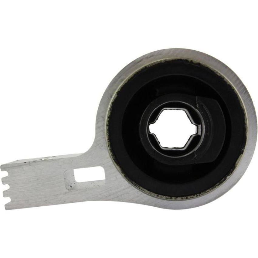 CENTRIC PARTS 602.61006 Centric Premium Control Arm Bushing Assembly