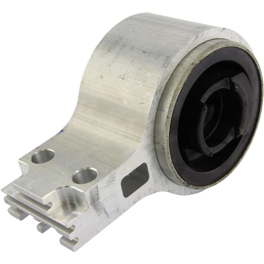 CENTRIC PARTS 602.61007 Centric Premium Control Arm Bushing Assembly